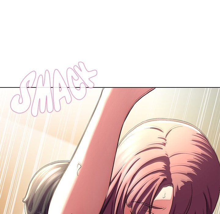 1 Day, 1 Girl Chapter 17 - Page 67