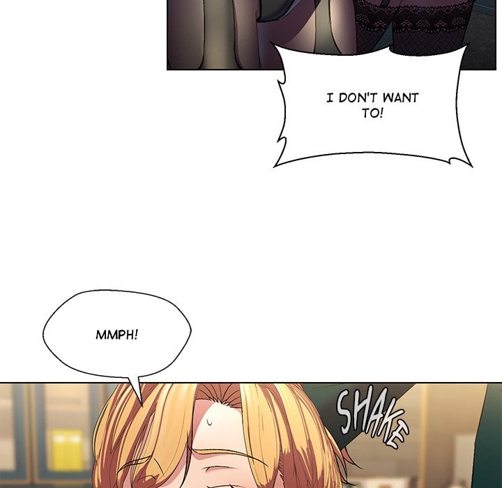 1 Day, 1 Girl Chapter 17 - Page 7