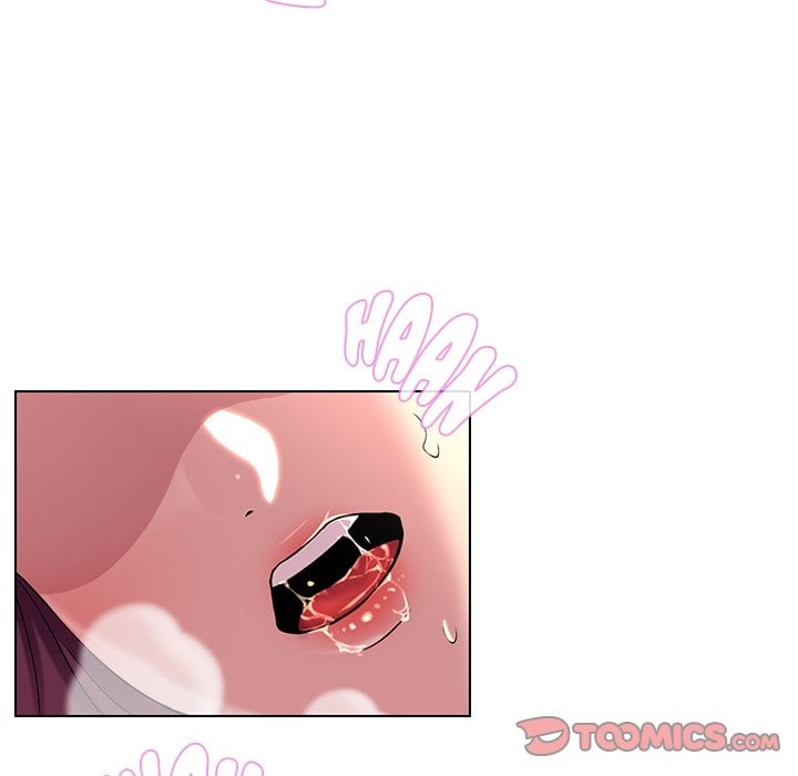 1 Day, 1 Girl Chapter 17 - Page 70