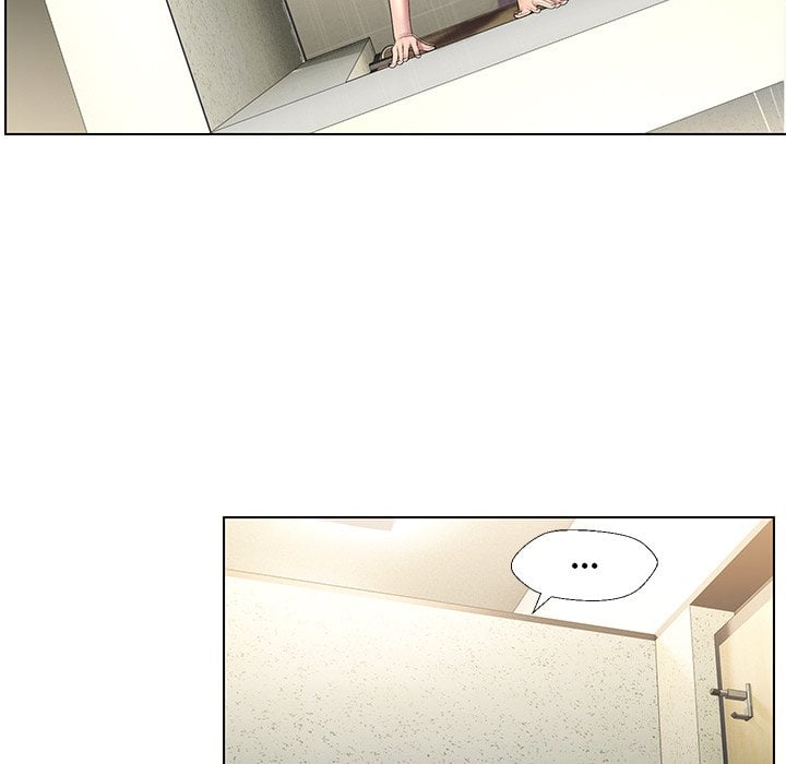 1 Day, 1 Girl Chapter 17 - Page 72