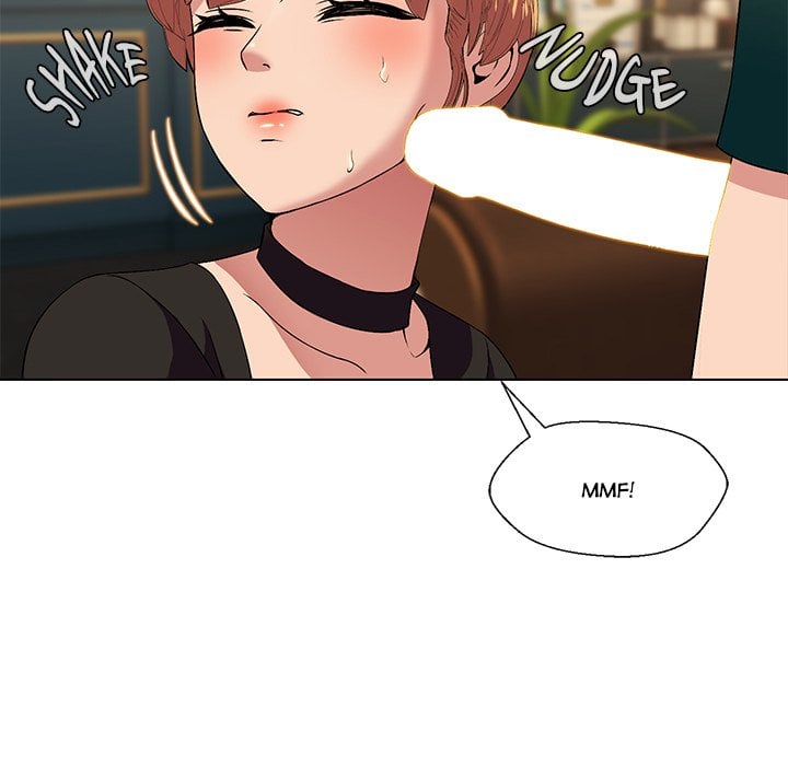 1 Day, 1 Girl Chapter 17 - Page 8