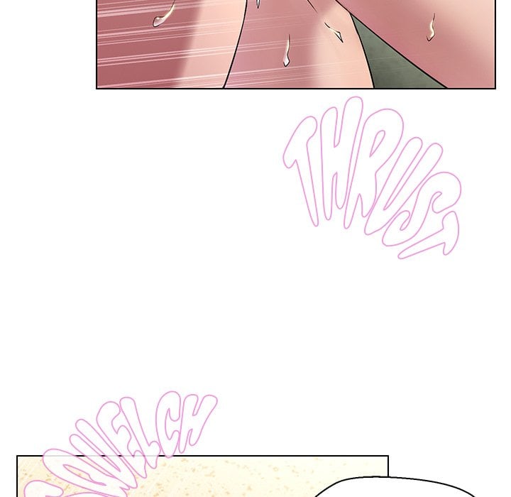 1 Day, 1 Girl Chapter 17 - Page 80