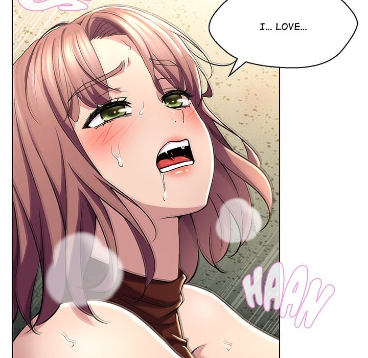 1 Day, 1 Girl Chapter 17 - Page 81