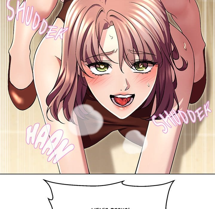1 Day, 1 Girl Chapter 17 - Page 84