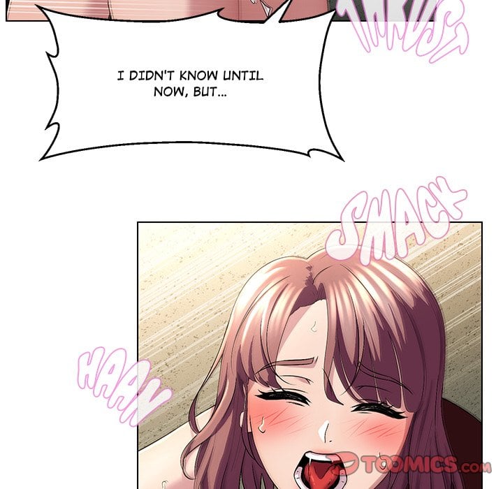 1 Day, 1 Girl Chapter 17 - Page 86