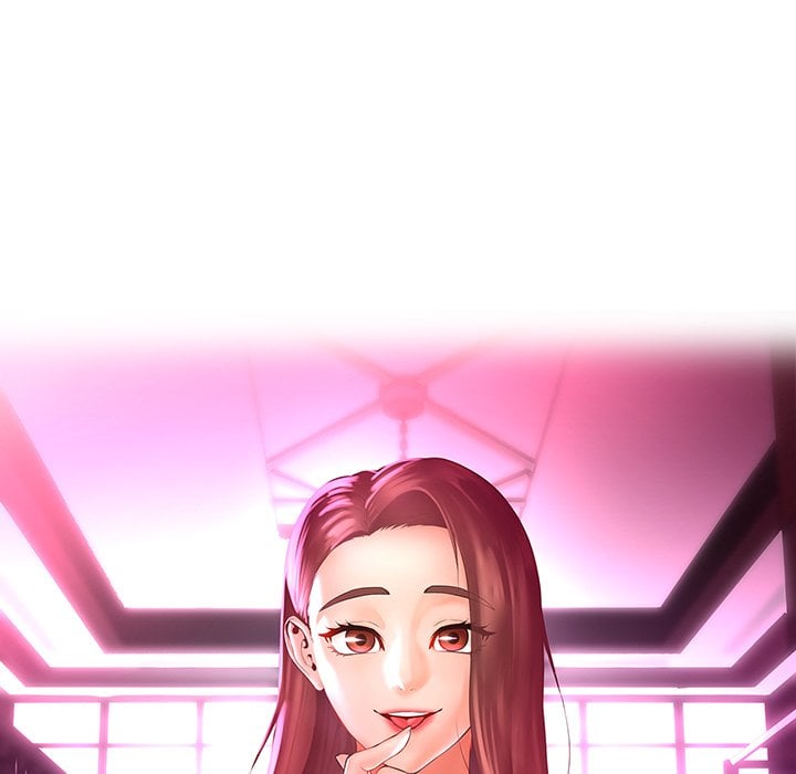 1 Day, 1 Girl Chapter 17 - Page 9