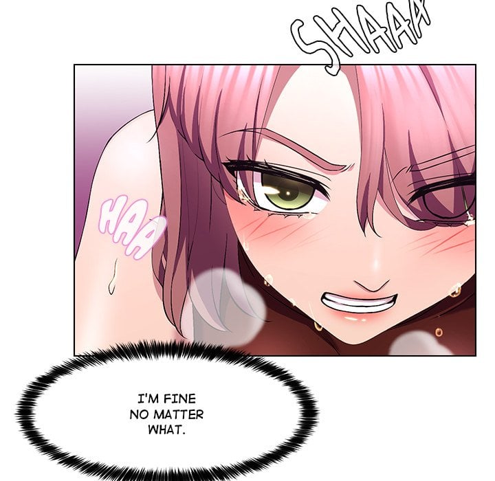 1 Day, 1 Girl Chapter 17 - Page 91