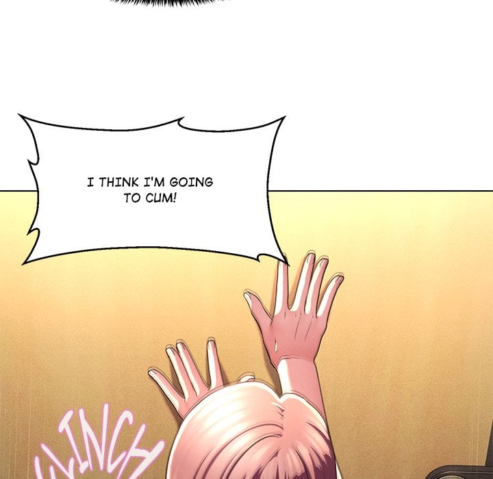 1 Day, 1 Girl Chapter 17 - Page 92