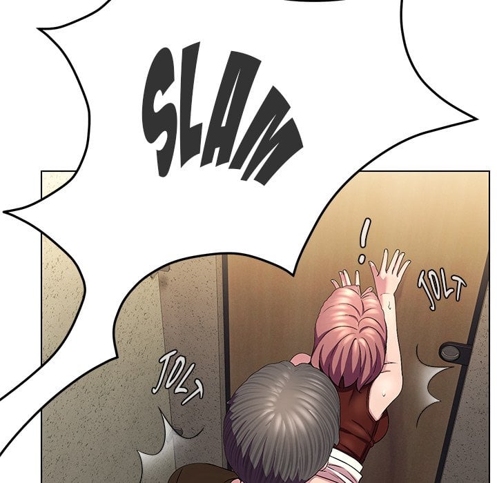 1 Day, 1 Girl Chapter 17 - Page 95