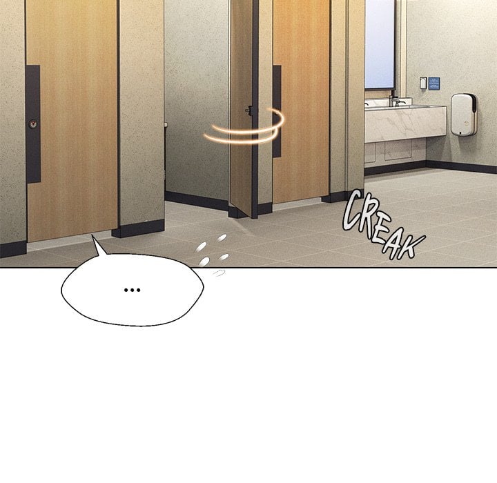 1 Day, 1 Girl Chapter 17 - Page 97