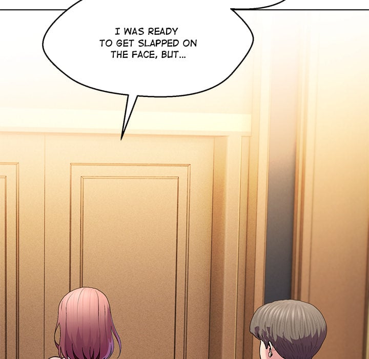 1 Day, 1 Girl Chapter 18 - Page 10