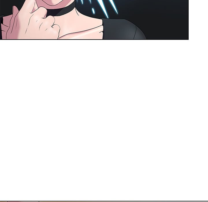 1 Day, 1 Girl Chapter 18 - Page 100