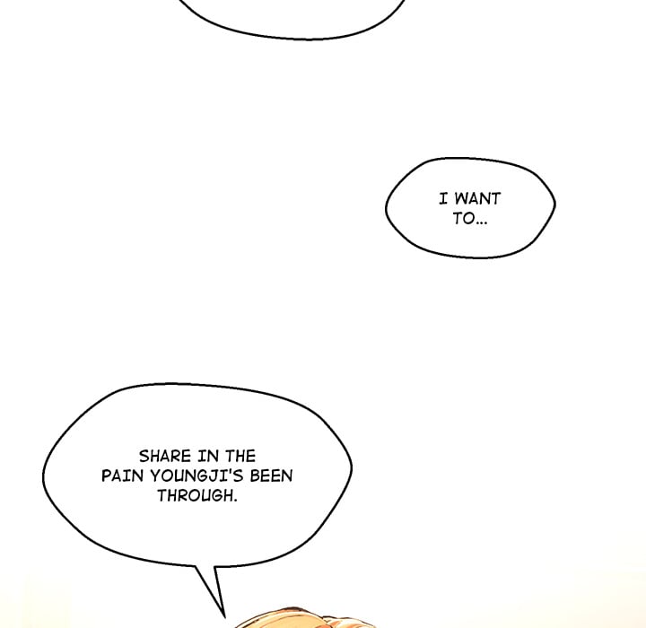 1 Day, 1 Girl Chapter 18 - Page 105
