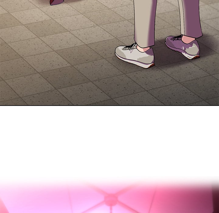 1 Day, 1 Girl Chapter 18 - Page 12