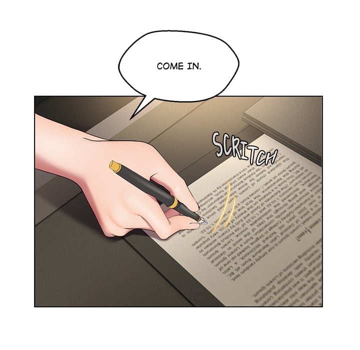 1 Day, 1 Girl Chapter 18 - Page 17