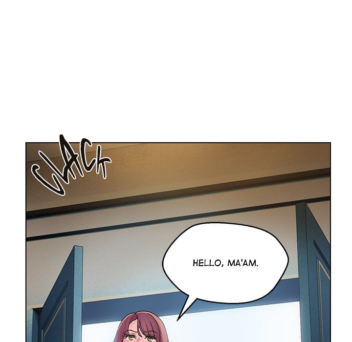 1 Day, 1 Girl Chapter 18 - Page 18