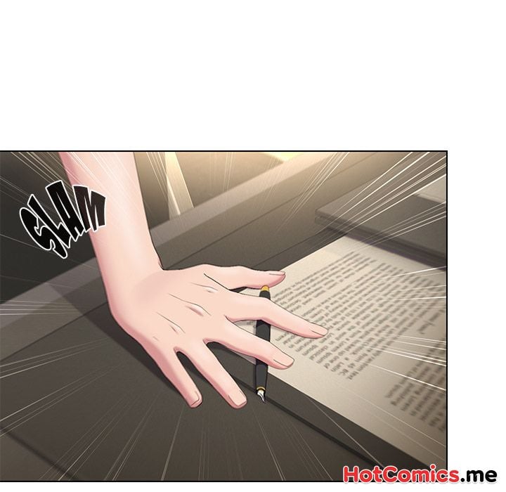 1 Day, 1 Girl Chapter 18 - Page 28