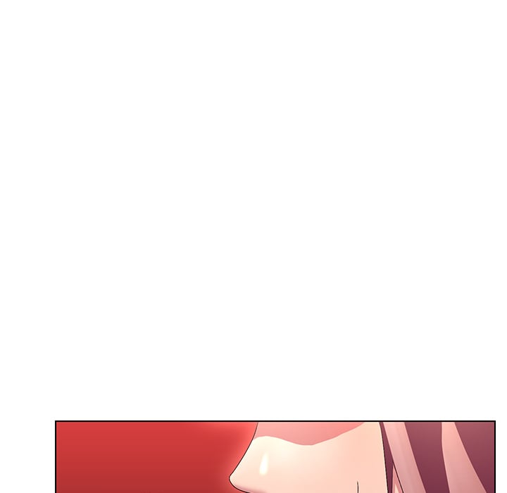 1 Day, 1 Girl Chapter 18 - Page 29