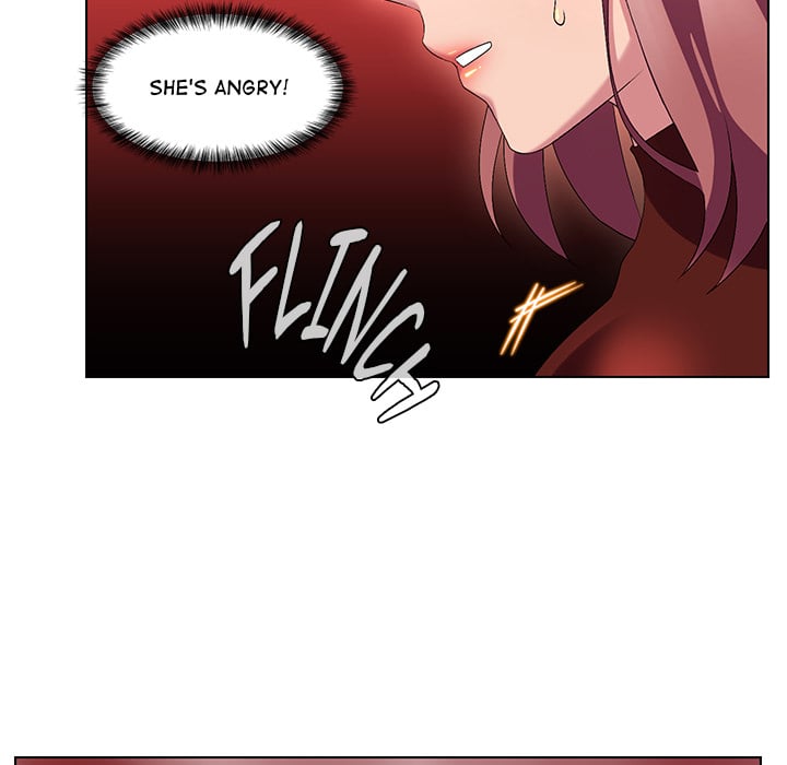 1 Day, 1 Girl Chapter 18 - Page 30