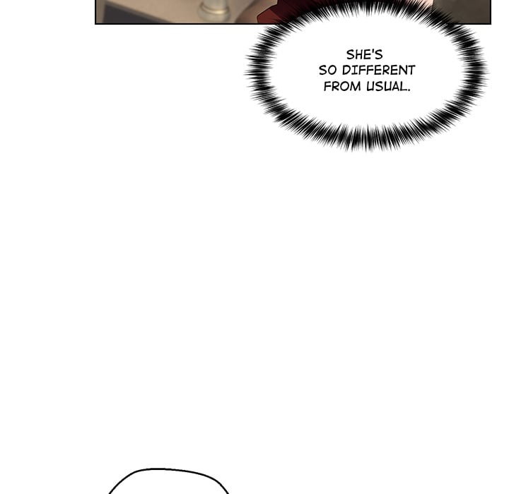 1 Day, 1 Girl Chapter 18 - Page 35