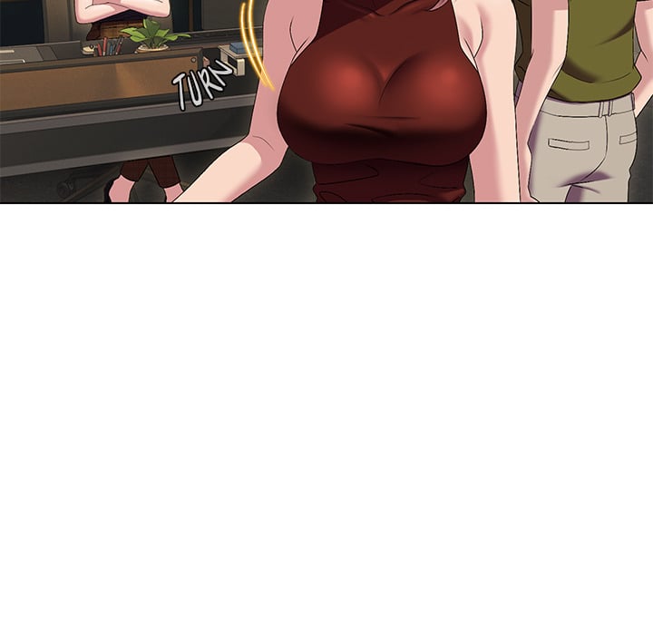 1 Day, 1 Girl Chapter 18 - Page 38