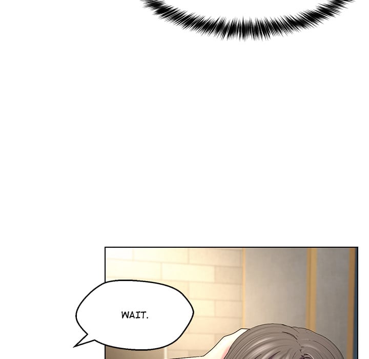 1 Day, 1 Girl Chapter 18 - Page 40