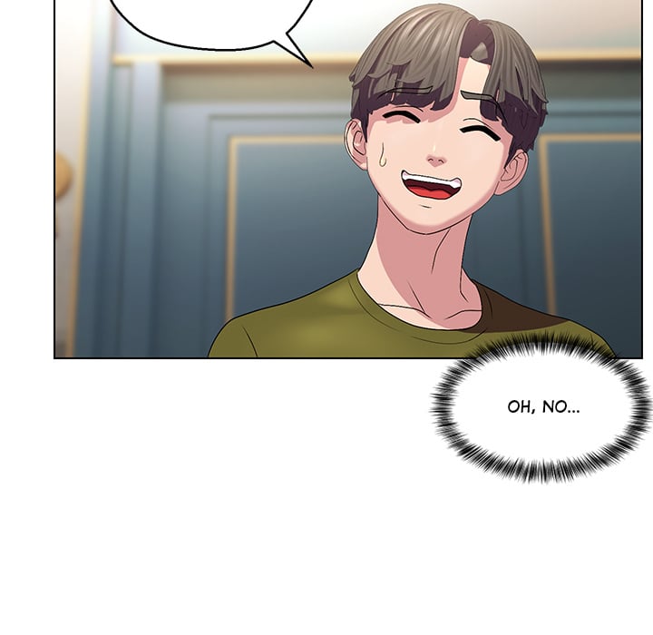 1 Day, 1 Girl Chapter 18 - Page 44