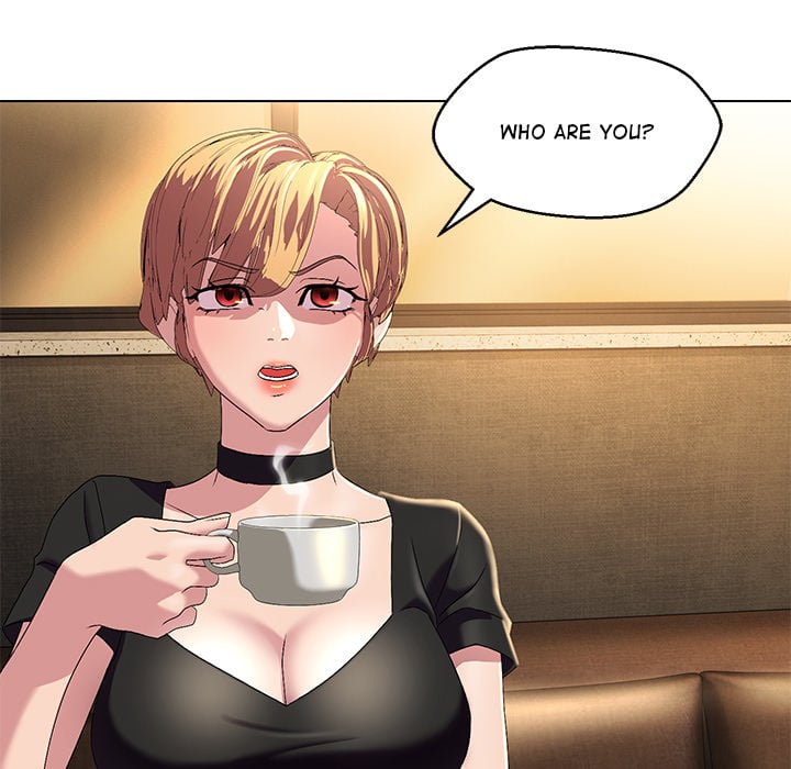 1 Day, 1 Girl Chapter 18 - Page 48