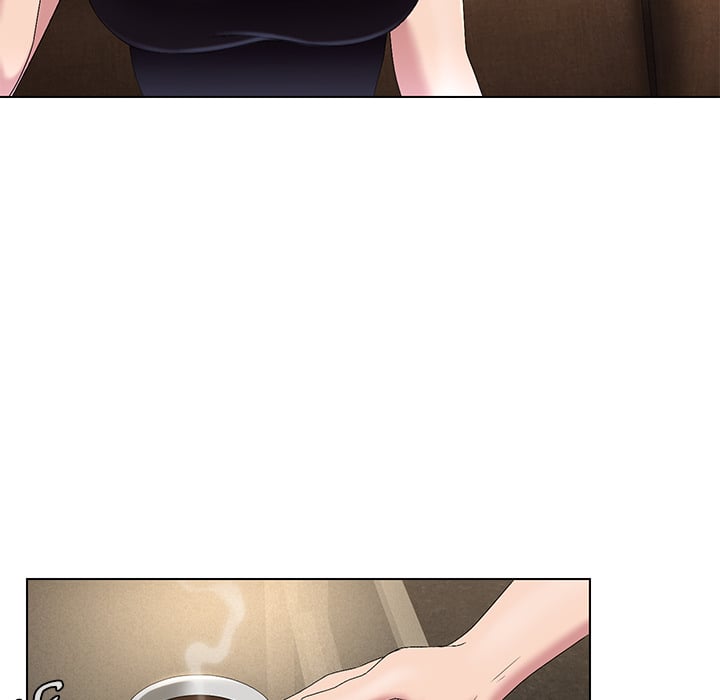 1 Day, 1 Girl Chapter 18 - Page 49