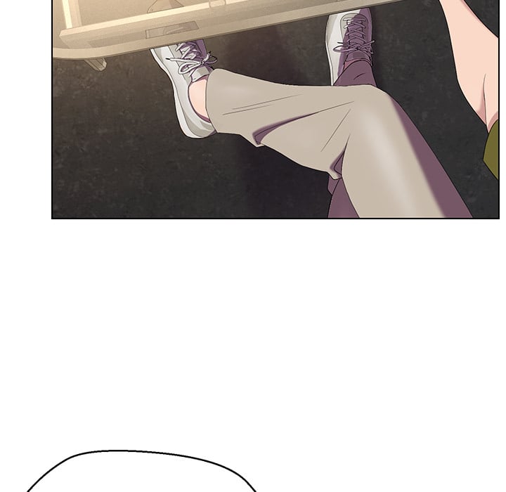 1 Day, 1 Girl Chapter 18 - Page 55