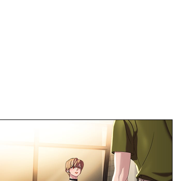 1 Day, 1 Girl Chapter 18 - Page 57