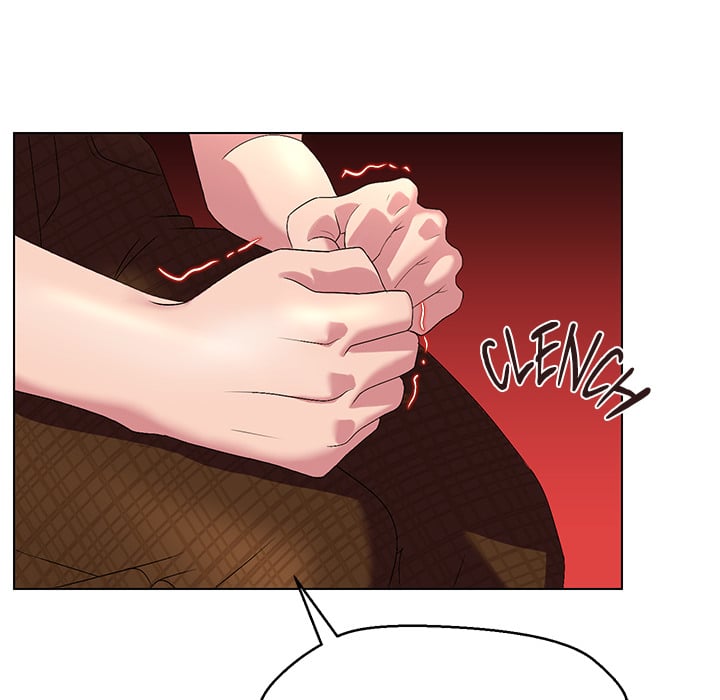 1 Day, 1 Girl Chapter 18 - Page 59