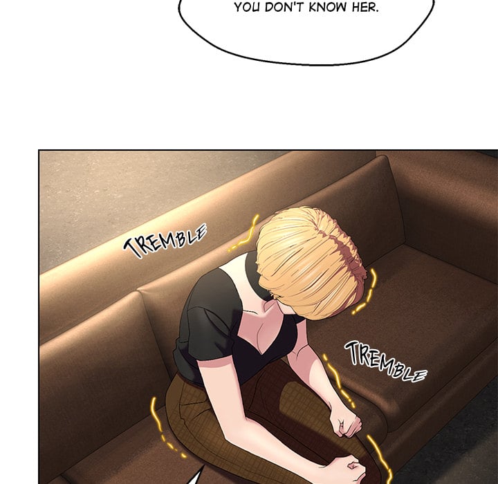 1 Day, 1 Girl Chapter 18 - Page 60
