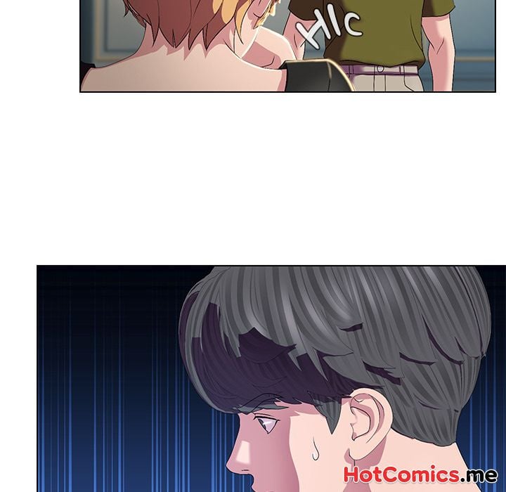 1 Day, 1 Girl Chapter 18 - Page 65