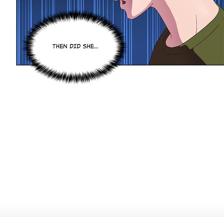 1 Day, 1 Girl Chapter 18 - Page 66