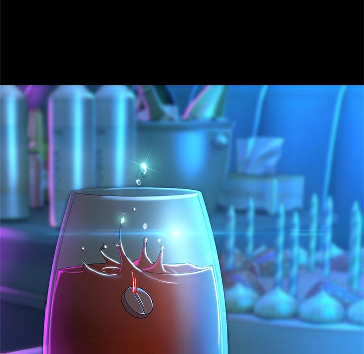 1 Day, 1 Girl Chapter 18 - Page 68