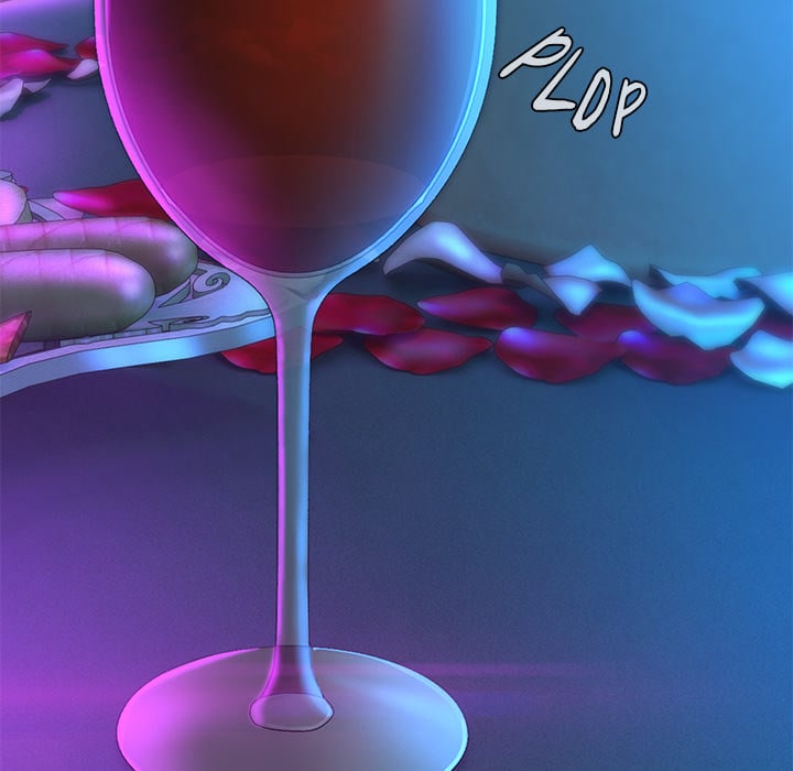 1 Day, 1 Girl Chapter 18 - Page 69