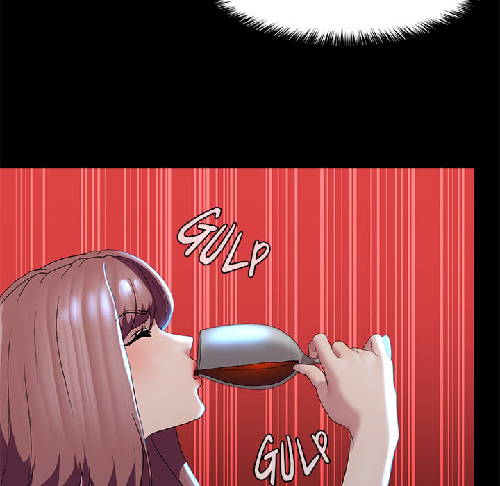 1 Day, 1 Girl Chapter 18 - Page 76