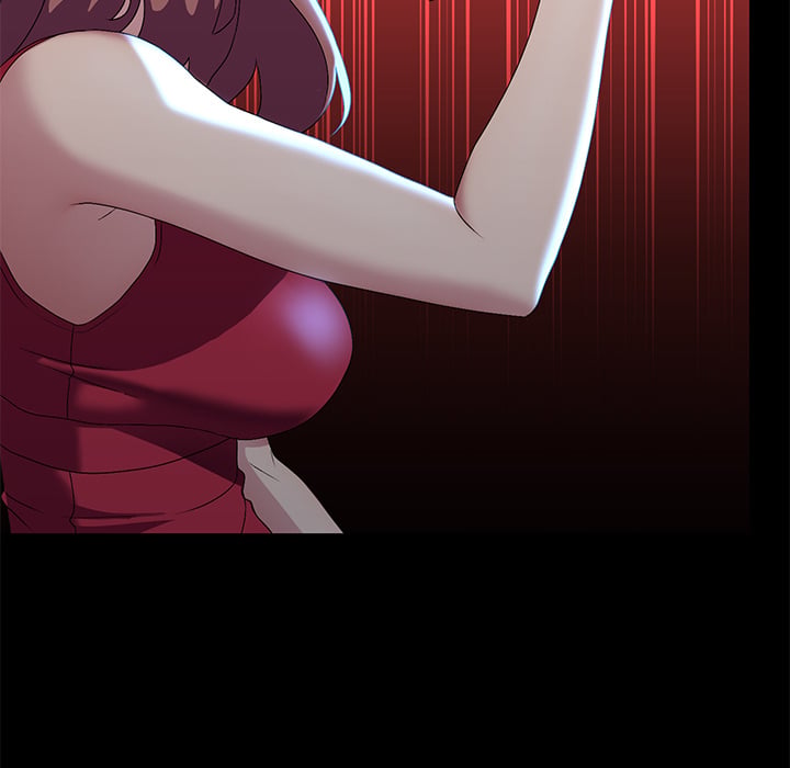 1 Day, 1 Girl Chapter 18 - Page 77