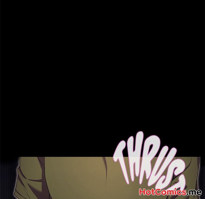 1 Day, 1 Girl Chapter 18 - Page 79