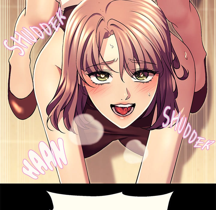 1 Day, 1 Girl Chapter 18 - Page 81