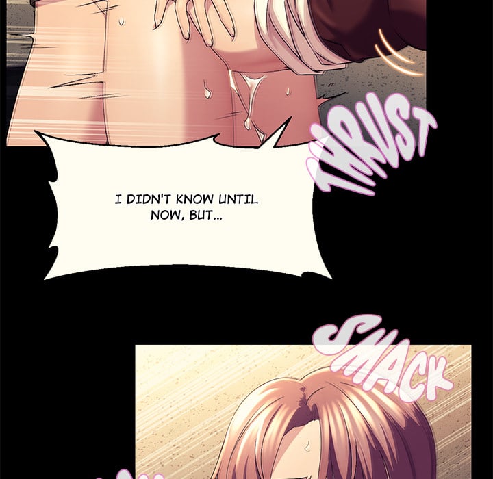 1 Day, 1 Girl Chapter 18 - Page 83