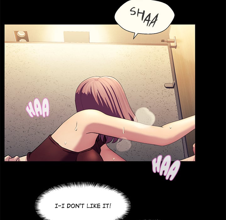 1 Day, 1 Girl Chapter 18 - Page 85