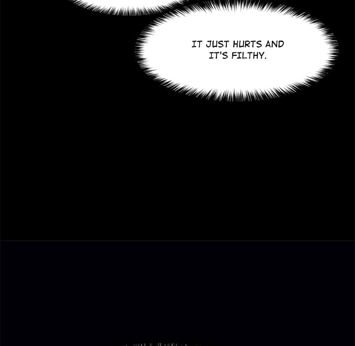 1 Day, 1 Girl Chapter 18 - Page 86