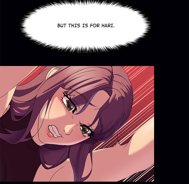 1 Day, 1 Girl Chapter 18 - Page 87