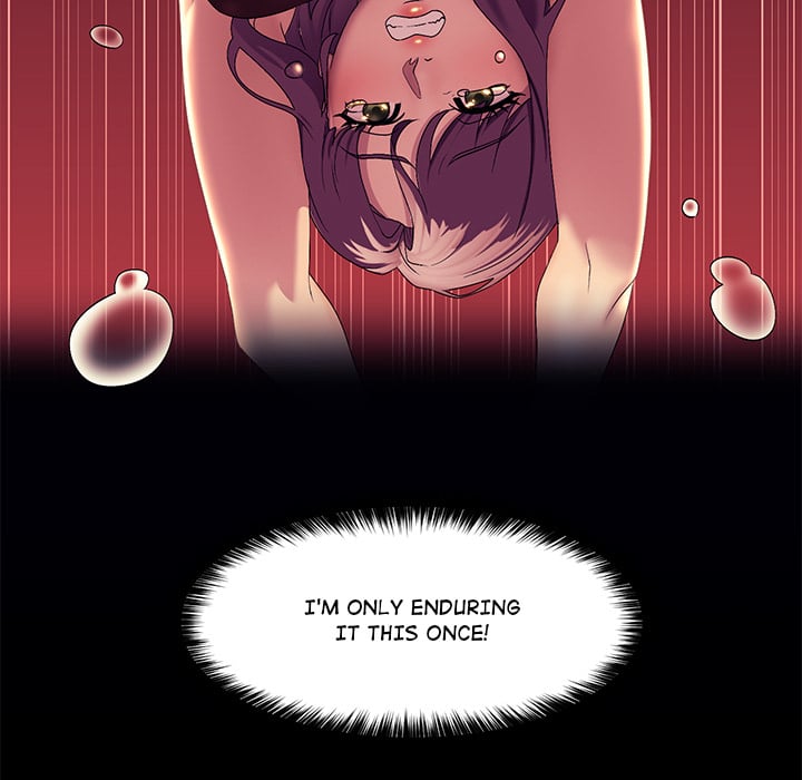 1 Day, 1 Girl Chapter 18 - Page 90