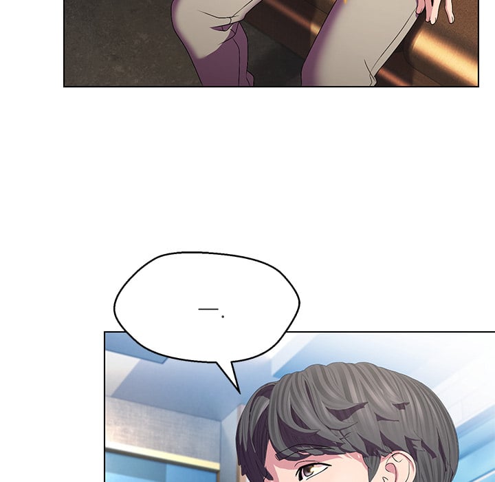 1 Day, 1 Girl Chapter 18 - Page 96