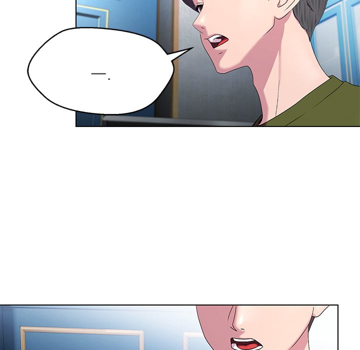 1 Day, 1 Girl Chapter 18 - Page 97
