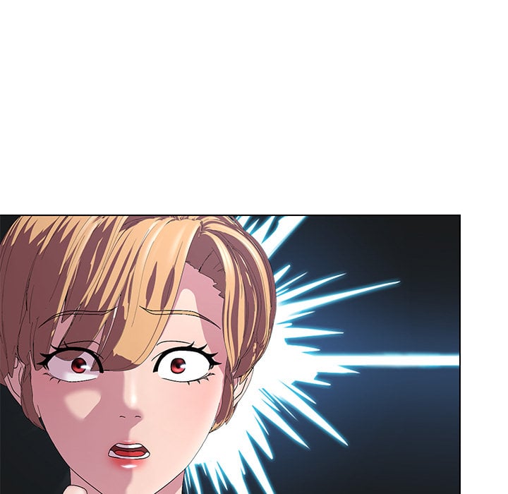 1 Day, 1 Girl Chapter 18 - Page 99