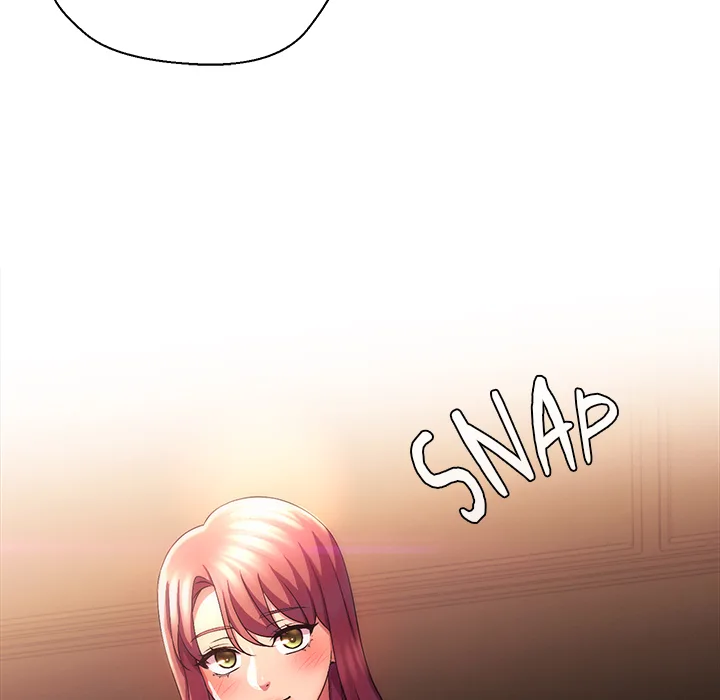 1 Day, 1 Girl Chapter 20 - Page 10